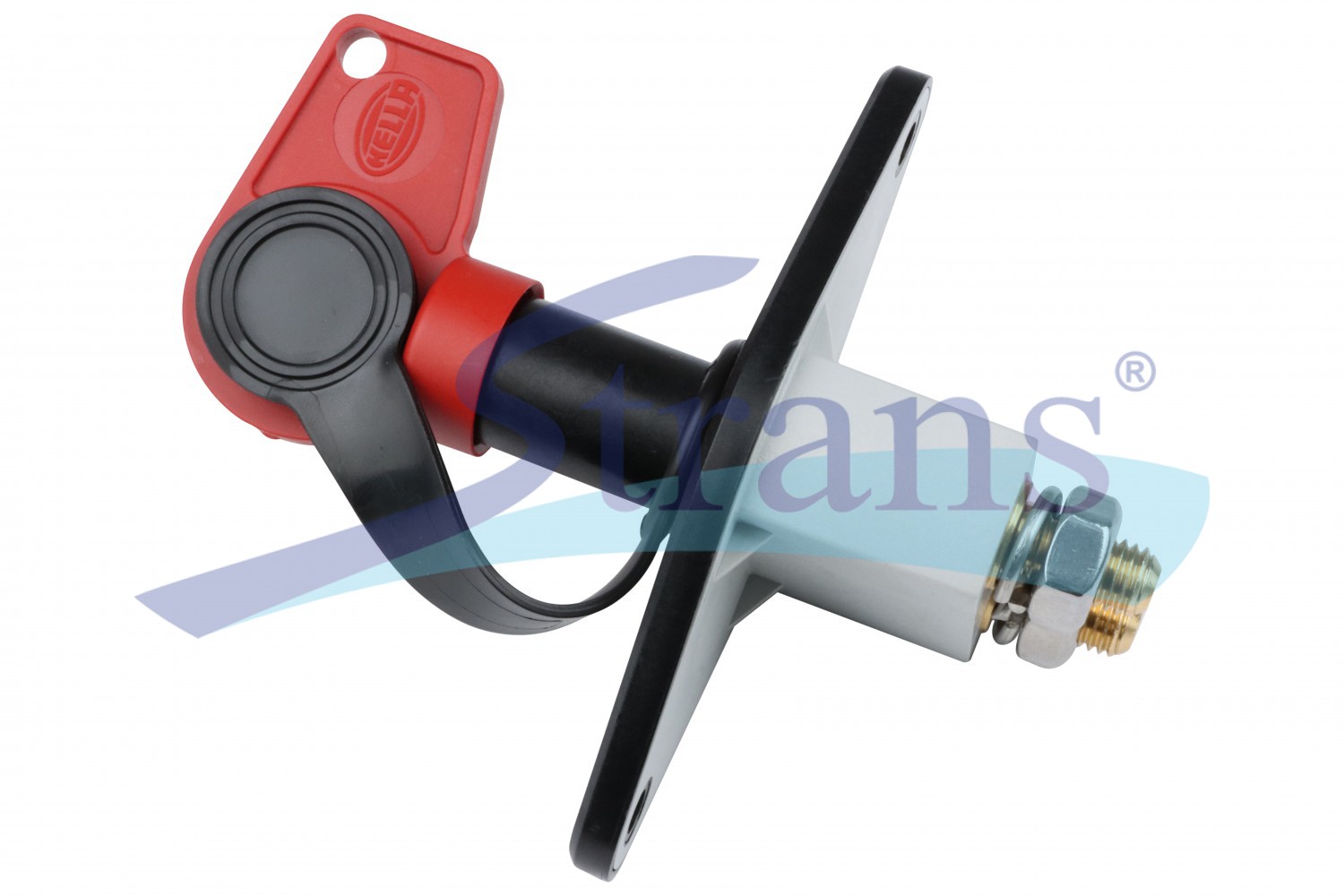 YA−MAN GR13W Вимикач Маси Man Tga/Tgl/Tgm/Tgs/Tgx 250A 24V 6Ek002843111 купити